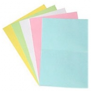 Wholesale Report Papers, Wholesale Stationery