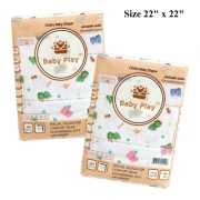 Diapers for Wholesale, baby diapers
