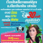 Poster Printing Manufacturer, Sticker Print