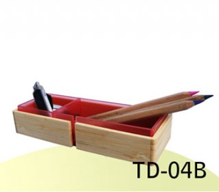 Wooden Gifts and Souvenirs