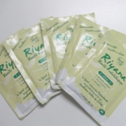 Riyana Powder For Unclogging Drains, Toilet