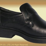 Leather Shoes for Sale