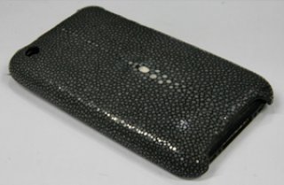 Stingray iPhone 3G Case