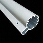 Aluminium Profile