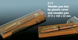 Wooden Gifts and Souvenirs