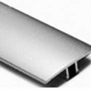 Aluminium Pipe Thailand