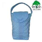 Cloth Bags for Bottle, Bag Manufacturer