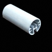 Aluminium Products