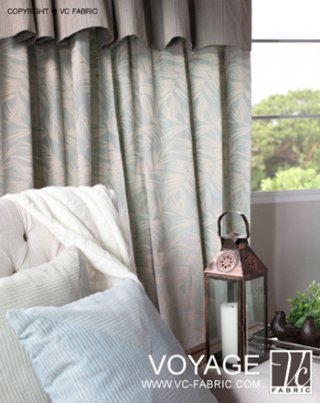 Curtain Distributor Udon Thani, Curtain Blinds