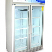 Drinks Chiller, Freezer, Coolers