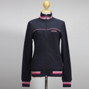 Sportswear manufacturers
