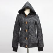 Jacket manufacturer