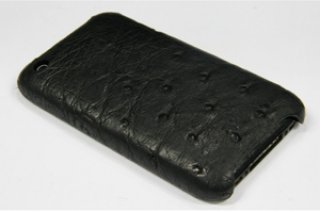 Stingray iPhone 3G Case