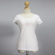 T-Shirt wholesale Thailand 