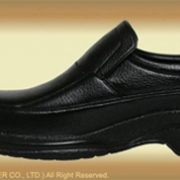Men Leather Shoes