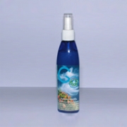GNANO Spray, nano filter manufacturer