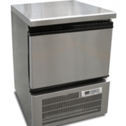 Cubic Chiller, Freezer, Coolers