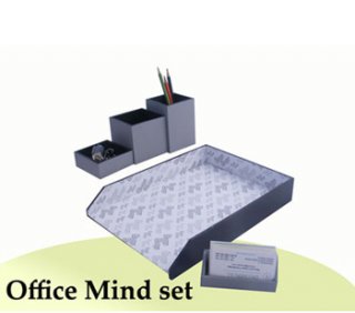 Stationery Items