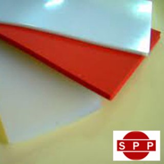 Rubber Sheet