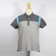 Polo Shirt Wholesale