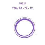 Oil Seal Hino FN 527, Auto parts