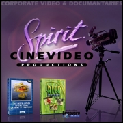 Video Productions Thailand, video productions thailand