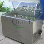 Freezer fruit, Freezer, Coolers
