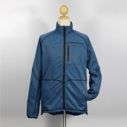 Sportswear manufacturers