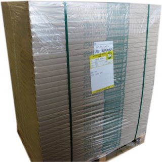 White Powder Boxes, Udon thani Printing