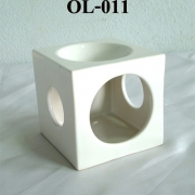 wholesale ceramic oil burner