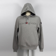 OEM Garment