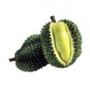 Frozen Durian Monthong