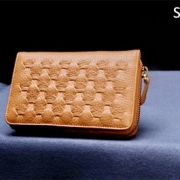 Wallet SN-015, Bags Manufacturers