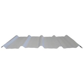 Metal Roofing Sheets, thai metal sheet