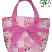 Haversack, Bag Manufacturer