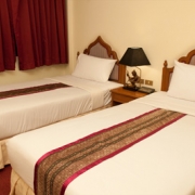 All Hotels in Ayutthaya