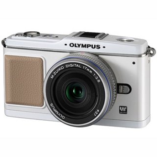 Digital Camera Repair Shop, Camera repair shop