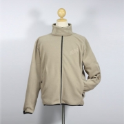 Sportswear manufacturers