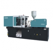 Injection Machine, PET bottles