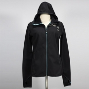 Sportswear manufacturers