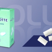 Mascotte Filters, Cigarette Injector