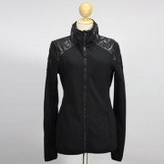 Garment Supplier