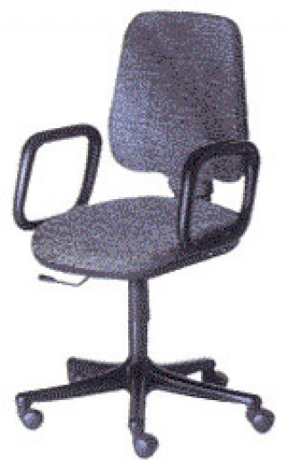 KINGDOM Office Chair