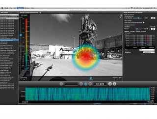 Noise Measurement