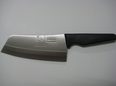 Cleaver Knives