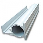 Aluminium Round Bar
