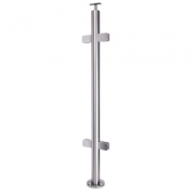 Handrail (HR05), door accessory