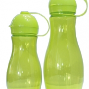 Bottel Fancy (YH) fancy bottle, Premium product