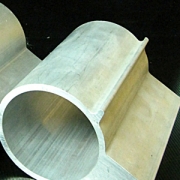 Best Aluminium Alloy, aluminum material