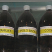 Wholesale Fragrance Oil, Perfume